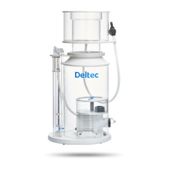 SC Pro Internal Protein Skimmer AC